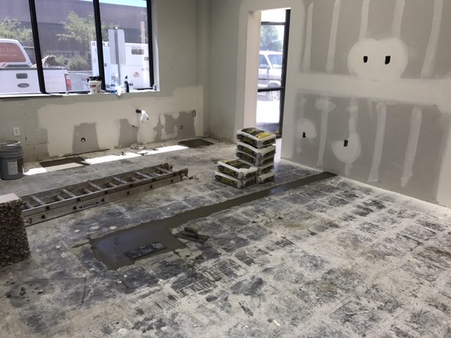 commercial-drywall-2