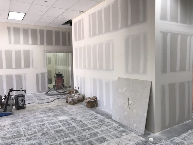 commercial-drywall-1