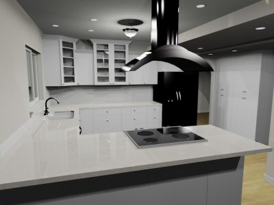 custom-modern-kitchen-phoenix