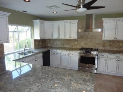 custom-traditional-kitchen-phoenix