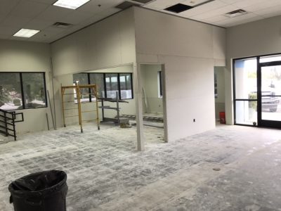 commercial-tenant-improvements-2